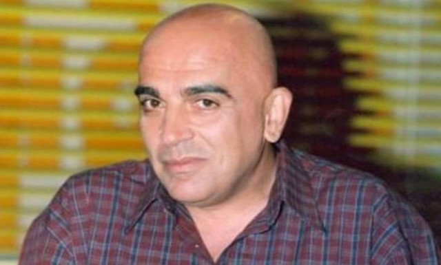 Ζουγανέλης εναντίον Μούσχουρη!