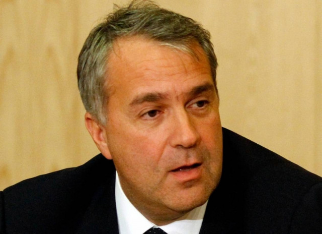 Βορίδης: Παράταση κυβερνητικής θητείας και ανασχηματισμός