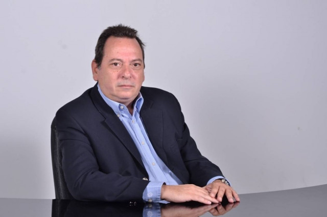 Η Ευρώπη των τραπεζών