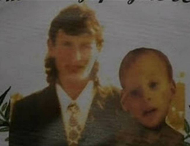 Σπείρα ναρκωτικών πίσω από το διπλό φονικό