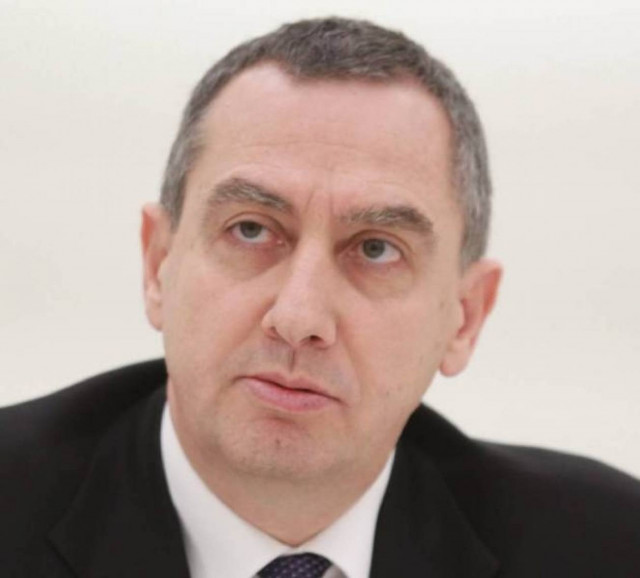 Μιχελάκης: Όσοι παίζουν παιχνίδια με τις εκλογές φοβούνται