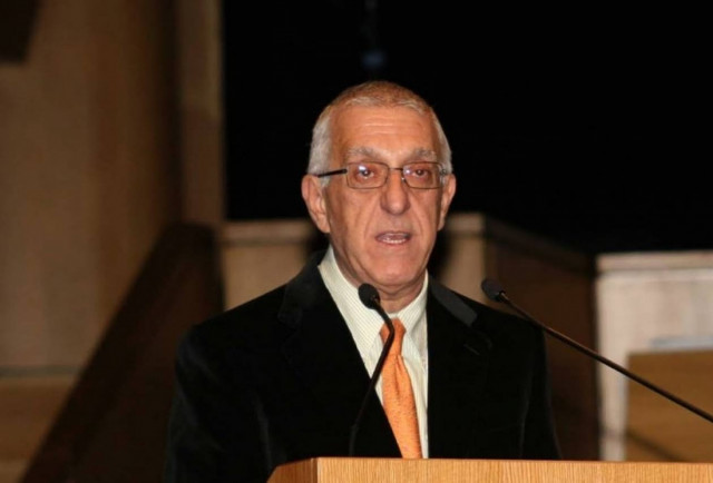 Υπέρ των μετεκλογικών συνεργασιών ο Νικ. Κακλαμάνης