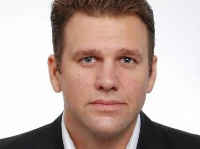 Ελπίδα, αλλά για πόσο;