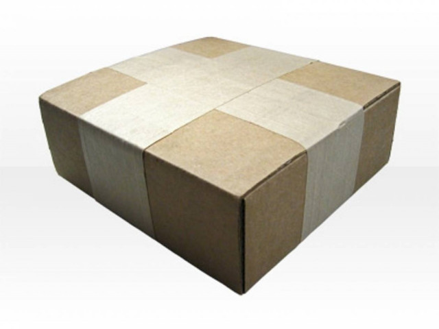 Καρδίτσα: Διανομή δεμάτων σε άπορες οικογένειες