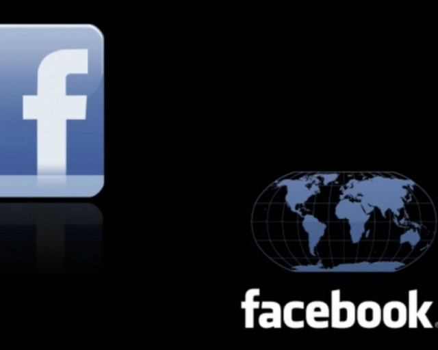 Ποιοι είναι αυτοί οι 6 δις άνθρωποι χωρίς Facebook;