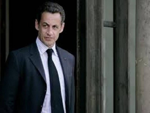 Ν. Σαρκοζί: Σεβασμό στις «πεποιθήσεις» του καθενός