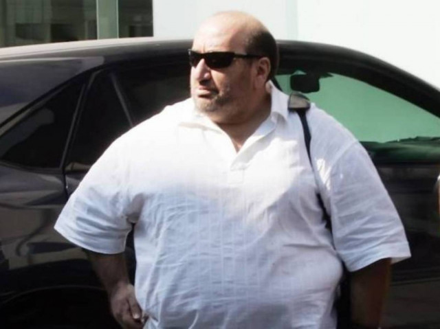 Τσάκας: «Κάντε υπομονή»