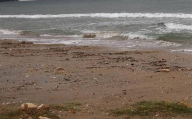 Βρέθηκε η ταυτότητα του νεκρού άνδρα από την Καλαμαριά