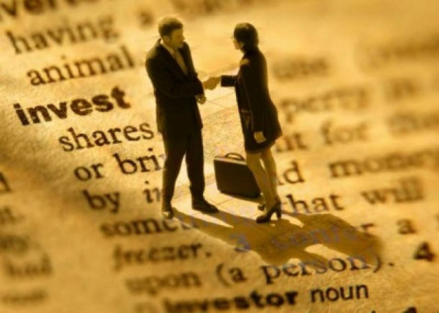 S&P: Προτείνει… για επενδύσεις την Αλβανία