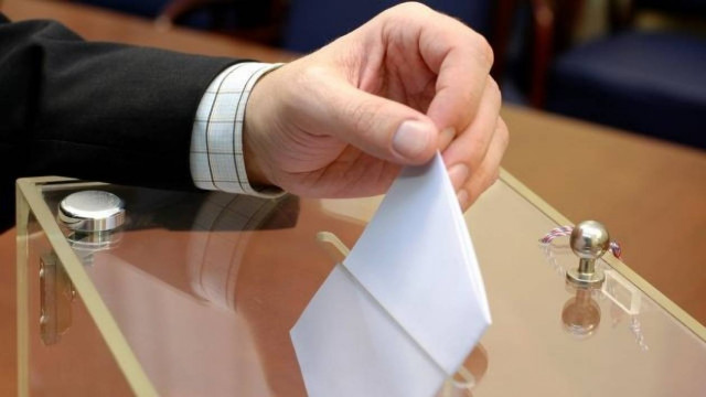 Το PSI+ κρίνει και το χρόνο των πρόωρων εκλογών