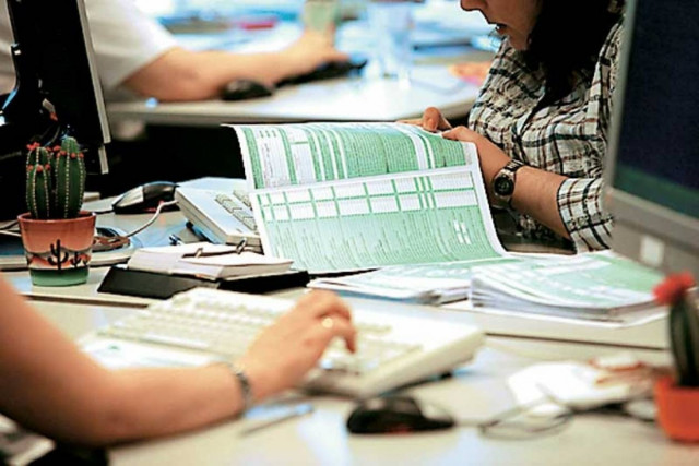 TAXISnet: Νέες ηλεκτρονικές υπηρεσίες