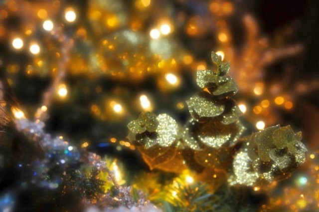 Θα τα... πουν στους πολιτικούς αρχηγούς