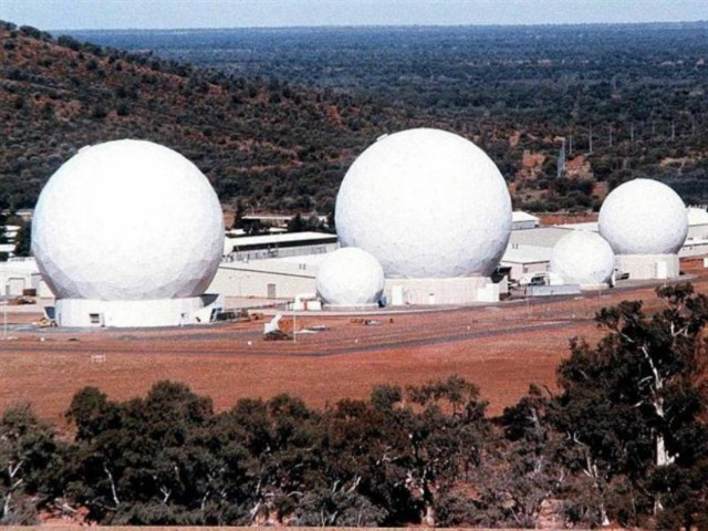 Ενεργοποιείται το ραντάρ του ΝΑΤΟ στην Τουρκία