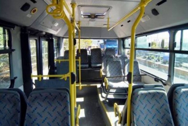 Τα Μέσα Μεταφοράς κινούνται σε… γιορτινούς ρυθμούς!