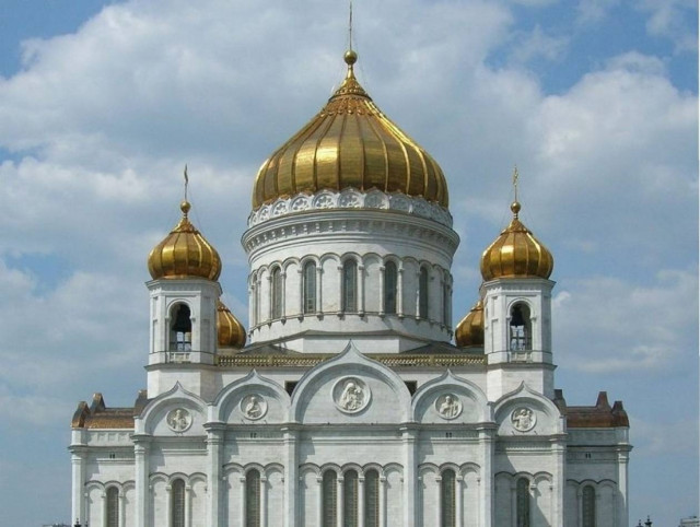 Ρωσικές αντιδράσεις για την προφυλάκιση Εφραίμ