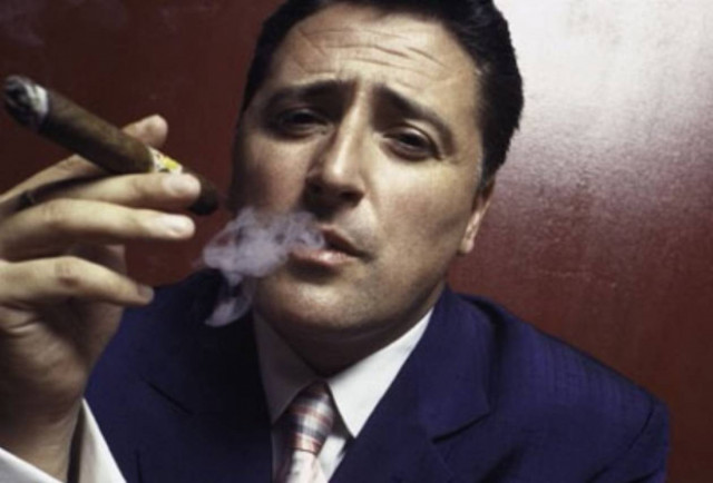 Η νέα χρονιά θέλει …Swing!