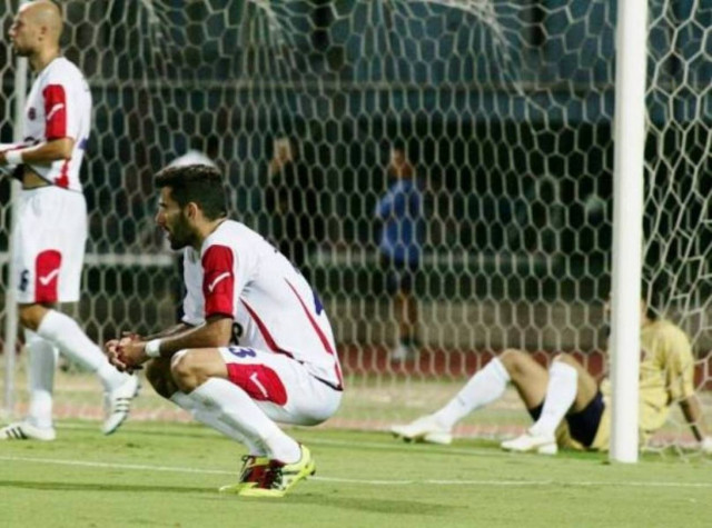 Ορατός ο κίνδυνος προσφυγών στον Πανιώνιο