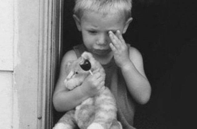 Φήμες και για άλλους παιδεραστές στην Κρήτη