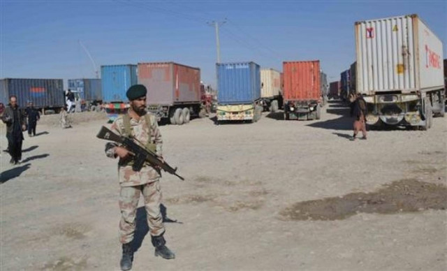 Περιορίζει τις στρατιωτικές επιχειρήσεις η CIA στο Πακιστάν