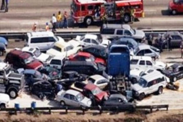 Καραμπόλα στην Κρήτη