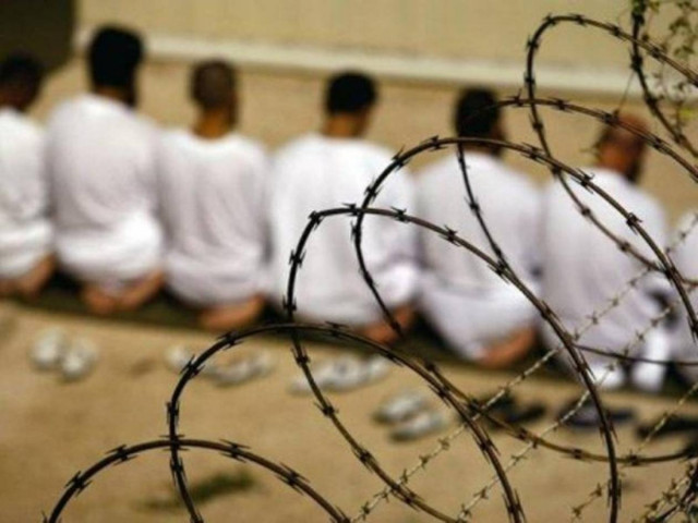 Κούβα: Απελευθέρωση 2.900 κρατουμένων