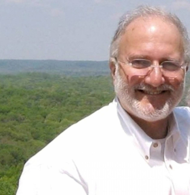 Θα παραμείνει κρατούμενος στην Κούβα ο Άλαν Γκρος