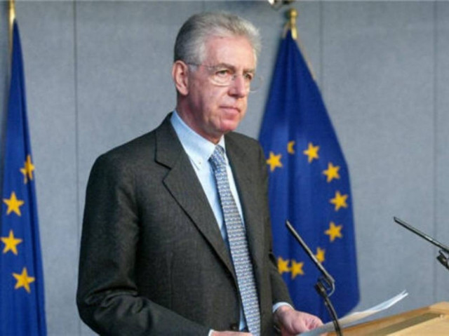 Μέσα σε 90 μέρες το σχέδιο Μόντι για ανάπτυξη