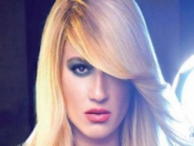 Φαίη Σκορδά: «Ένα δεύτερο παιδί θα ήταν δώρο Θεού»