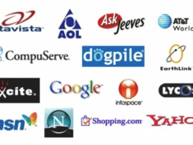 Η λέξη που αναζήτησαν περισσότερο στο internet οι Αμερικανοί το 2011