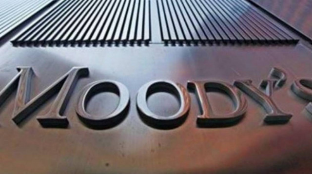 Moody΄s: Ο χρόνος της Ευρώπης τελειώνει