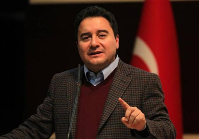 Ο Σαρκοζί «δεν τήρησε την υπόσχεση» στον Ερντογάν