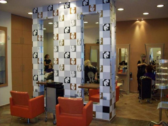 Αντί για κούρεμα, πήραν τις εισπράξεις