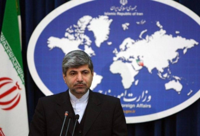 Διάψευση του Ιράν για τον καταζητούμενο της Αλ Κάιντα