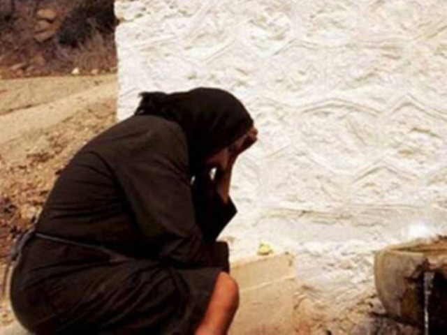 Εξαπάτησαν ηλικιωμένη στη Μαγνησία