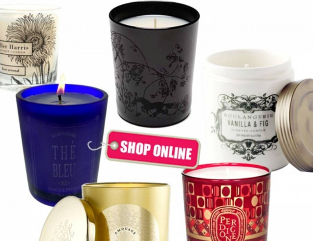 Άγια Νύχτα…