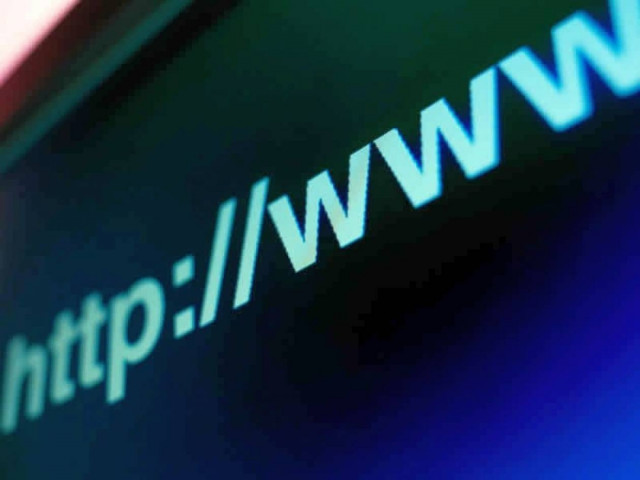 Ηλεκτρονική παρακολούθηση για το ΕΣΠΑ