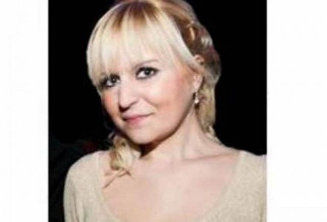 Ξεψύχησε 23χρονη που έπασχε από νευρική ανορεξία