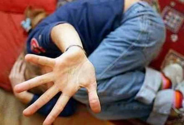 Αλβανός ασελγούσε σε ανήλικους ομοεθνείς του