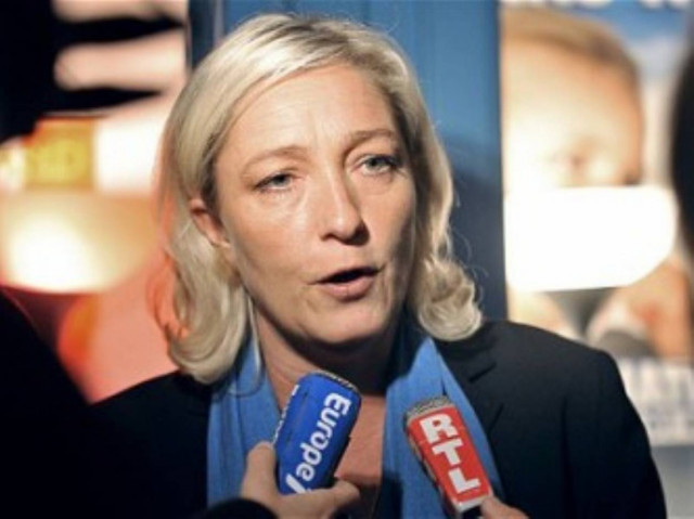 Η Ελλάδα έχει γίνει τάφος της Δημοκρατίας