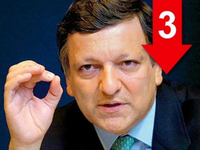 «Πρώτα θα σώσουμε το ευρώ και μετά την Ελλάδα»