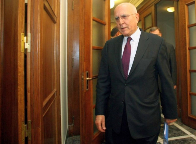 Διάβημα του υπουργείου Εξωτερικών για τις δηλώσεις Γιλμάζ