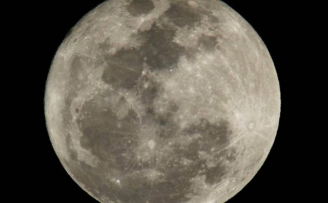 Online αναζήτηση εξωγήινης ζωής