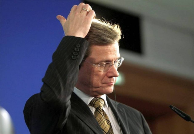 Ευκολότερη βίζα για Κινέζους και Ρώσους στη Γερμανία