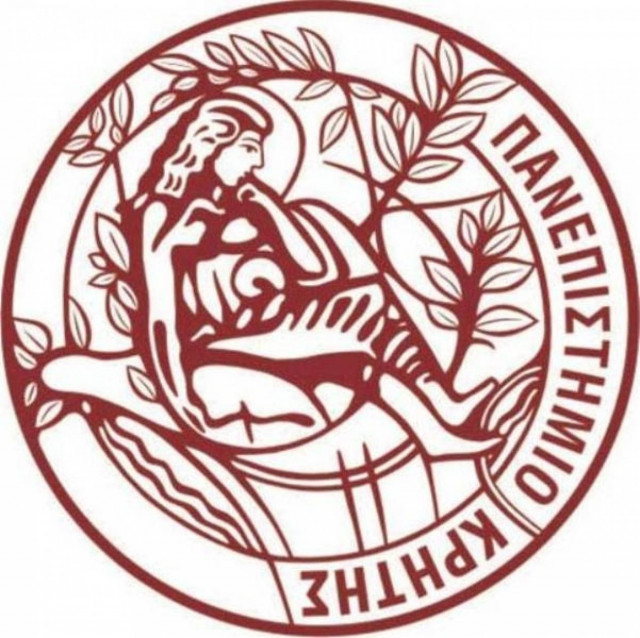 Παγκόσμια διάκριση για το Πανεπιστήμιο Κρήτης