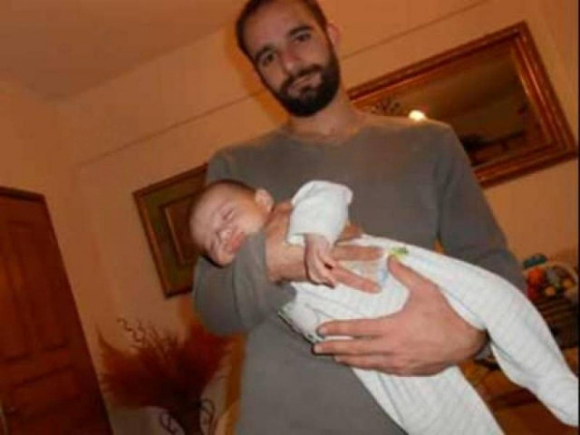 Απλή σύμπτωση ή παιχνίδι της μοίρας;;;