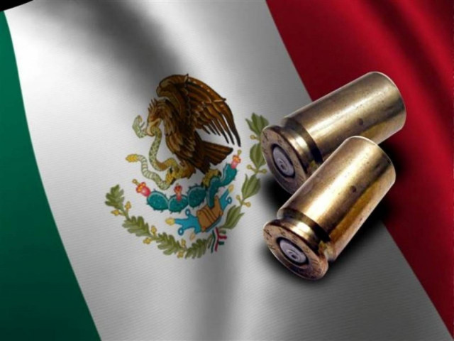 Αστυνομικοί  βασάνιζαν κρατούμενους