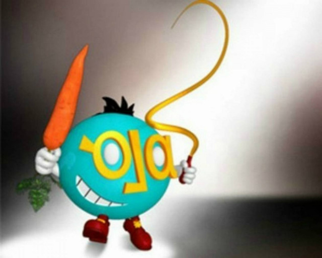 Τα καλύτερα του Θέμου!