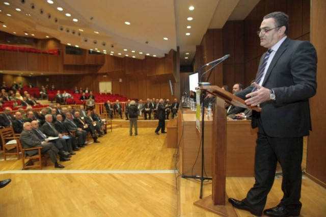 «Μύλος» η Δικαιοσύνη για τον Εφραίμ