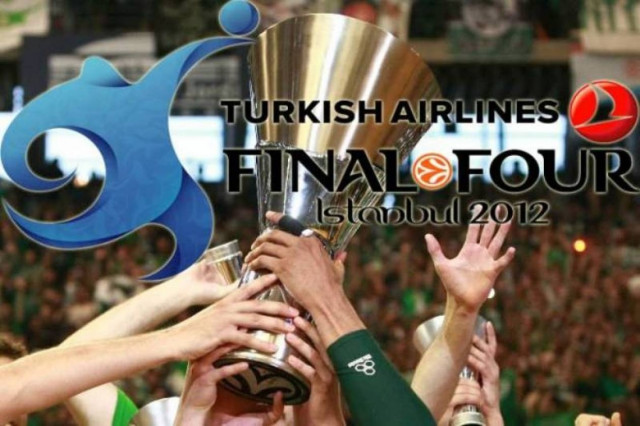 Φουλ για πρωτιά και Πόλη ο Παναθηναϊκός, δύσκολα για Ολυμπιακό