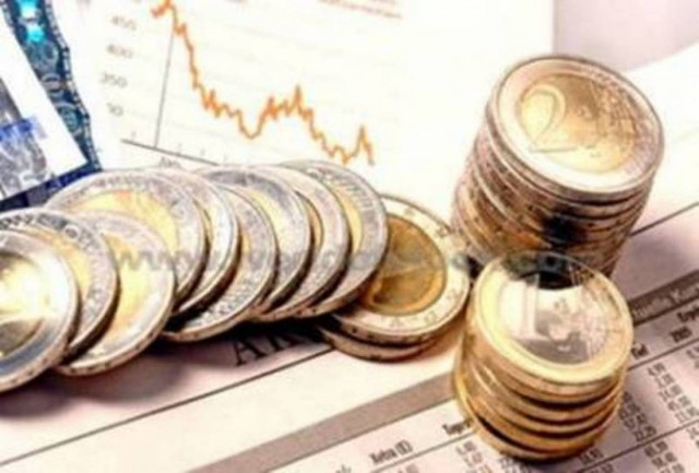 Δύο Βούλγαροι συνελήφθησαν με πλαστά χαρτονομίσματα